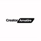 Creator Amatire