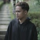 Muhamad Fauzan Putra Rafanda