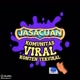 Komunitas Viral