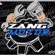 Zang Motor