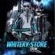 WHITERY STORE