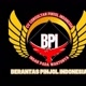 Consultan Pinjol Indonesia