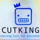 cut_kings