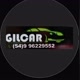 Gilcar