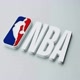 NBA E CURIOSIDADES