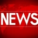 KS NEWS