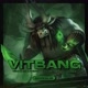VITBANG.