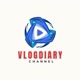 VLOGDIARY