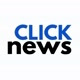 CLICK NEWS📰