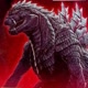 ☠️⃢🔥godzilla.singular🔥⃢☠️