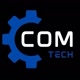 ComTech