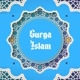 Surga Islam