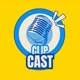 ClipCast