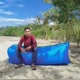 Ar Samal