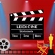 Leidi Cine
