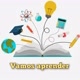 Vamos aprender