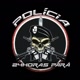 Notícia Policial PA 24hrs 🚔🚓