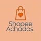 Achado shopees