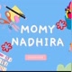 MOMY NADHIRA