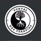 Portal das Terapias