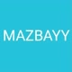 MAZBAYY flmnarasi [ARF]√