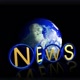 NEWS NOTÍCIAS 📰