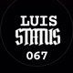 LUIS STATUS  067