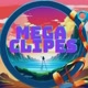 MEGA CLIPES