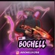 boghell*208
