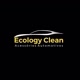 Ecology Clean Acessórios Automotivos