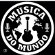 musicas_do_mundo🎶