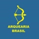 ARQUEARIA BRASIL