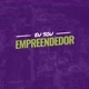 MWG EMPREENDEDOR