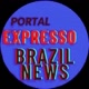 PORTAL EXPRESSO BRAZIL NEWS