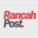 Rancah Post.
