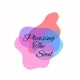 Pleasing the Soul