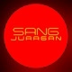SANG JURAGAN