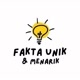 fakta unik
