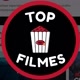 TOP FILMES