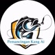 pemancingan kang Ai