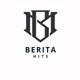 Berita Hits