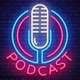 podcast