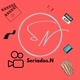 Seriados.N