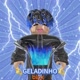 geladinho_blox