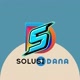 Solusi Dana