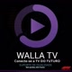 WallaTV