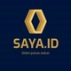 SAYA.ID
