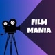 Film Mania