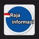 💥🇮🇩RAJA INFORMASI 🇮🇩💥