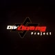 dikdoang_project